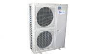 Copeland Air-Cooled Low Temperature Condensing Unit