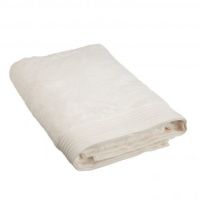 Bamboo Towel From Turkey