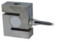 S type load cells