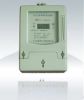 Prepaid  Electric Meter