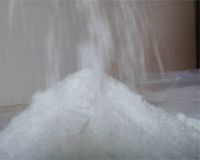 https://cn.tradekey.com/product_view/Acid-Base-Glass-Frosting-Powder-401281.html