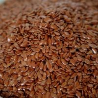 Flax seed