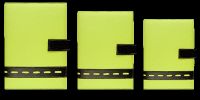 Organizer