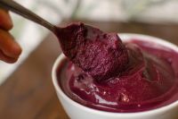 Acai Frozen Pulp