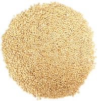 Melon Seed, millets, Groundnuts