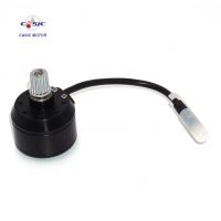 40V Bushless DC Motor for Scooter From China