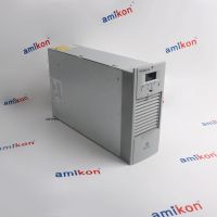 EMENSON 12P6381X022 KJ2005X1-MQ1 VE3008 CE3008