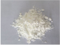 High Purity Research Chemicals