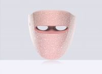 Multifunctional Led Photon Beauty Mask