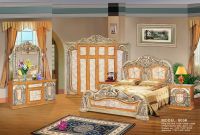 BEDROOM FURNITURE803#
