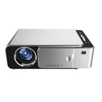 https://cn.tradekey.com/product_view/1280-720-Hd-Projector-T6-9429401.html