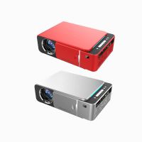 https://cn.tradekey.com/product_view/1280-720-Hd-Android7-1-Projector-9429409.html