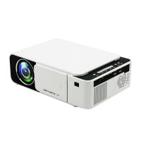 LCD Projector T5