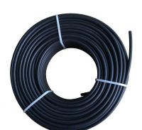 Low voltage xlpe control cable, power cable, instrumentation cable, elelctrical cable wire From China