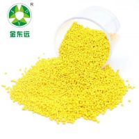 color masterbatch for plastic floor assembly From China