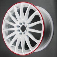 wheel