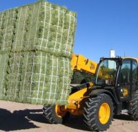 100% Pure Alfalfa Hay/timothy Hay/lucerne Hay For Animal Feed,Alfalfa Hay For Sale