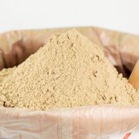 Very good quality Rice bran for animal feed 