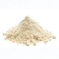 High Quality Brown rice flour/100% Pure Natural Organic 