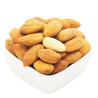 Almond Nuts ,Almond Kernel , Almond Wholesale Price From South Africa