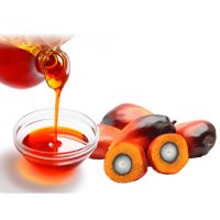 high quality food grade refined palm oil