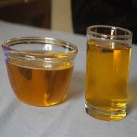 100% Pure Linseed Oil Flaxseed Oil for Edible forsale at a low rate  From South Africa