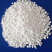Best Quality Calcium Chloride 94% Prills for Oil Drilling  From South Africa