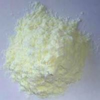 High Quality Calcium Carbonate  From South Africa