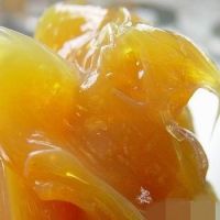 High Quality GREASE, LUBRICATION OIL  From South Africa