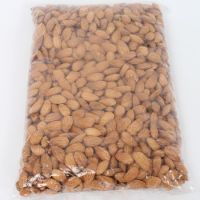 Almonds Nuts Delicious and Healthy Raw Almonds Nuts  From South Africa