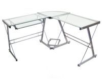 computer desks-ok-8034c