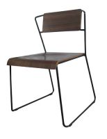 dining chair-OK-3032