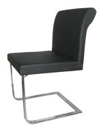 dining chair-OK-3035