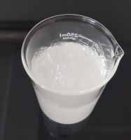 Sodium Lauryl Ether Sulfate SLES 70% From China