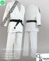 best judo karate garments taekwondo ladies man women girl martial art