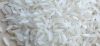 Rice_Wheat_Spices_Pulses