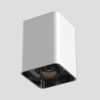MVT0602C2 8W/13W Factory Price High
