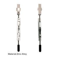 Window/door Bolt
