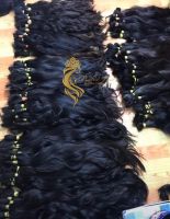 BIG STOCK VIRGIN HAIR