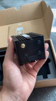 RAK V2 Helium HNT Miner