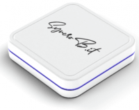 Syncrobit SP Helium HNT Miner