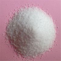 CAS NO.25085-02-3 cationic/nonionic/anionic polyacrylamide/PAM powder From China