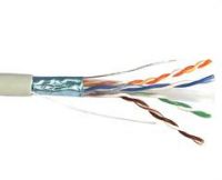 Lan network cable