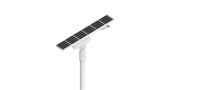 STC Series 50W SOLAR LED STREET