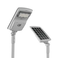 INOGENO STC SERIES 8W/20W/30W