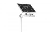    Inogeno STE 20W LED Solar Street