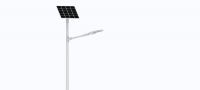 STD Series 50W/75W Solar Led
