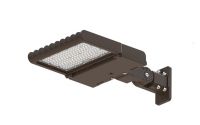 INOGENO FLQ Series Multiple Mounting UL