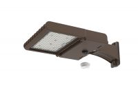 INOGENO FLQ Series Multiple Mounting Tunable