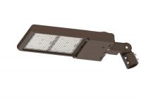 INOGENO FLQ Series Multiple Mounting UL